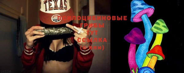 таблы Зерноград