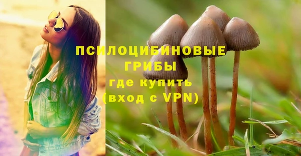 альфа пвп Зеленокумск
